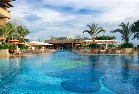 PART 1: The ultimate guide to Manila’s 3 integrated resorts: .